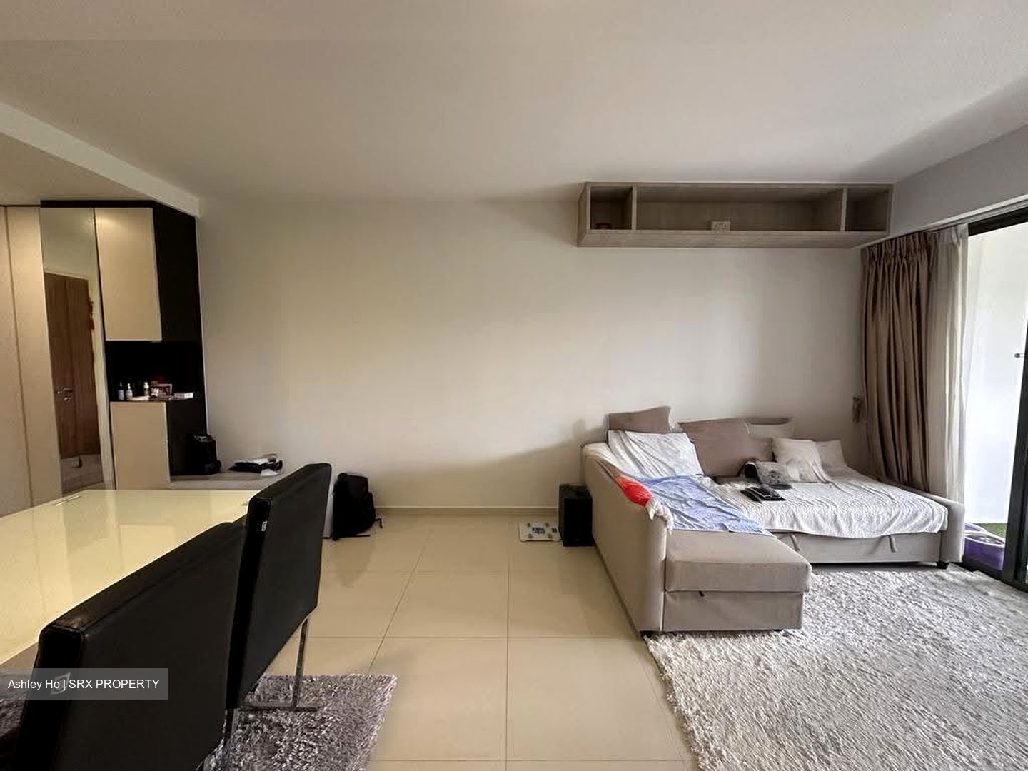 Blk 438 Yishun Avenue 11 (Yishun), HDB 4 Rooms #609935901